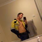 Onlyfans leaks joshua_xxxx 

 profile picture