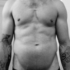 Download joshuaallen1 OnlyFans videos and photos for free 

 profile picture