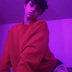View Joshua 🖤 (joshuaxzz) OnlyFans 224 Photos and 45 Videos leaked 

 profile picture