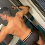 joshwxxx OnlyFans Leaks (49 Photos and 32 Videos) 

 profile picture
