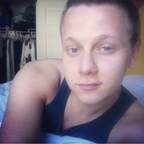 Download joshyxoxo OnlyFans videos and photos for free 

 profile picture