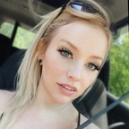 josideniseparker OnlyFans Leaked 

 profile picture