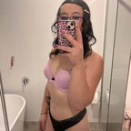 New @josie.24.7 leak Onlyfans videos for free 

 profile picture