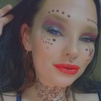 Hot @josie_1 leaked Onlyfans videos free 

 profile picture