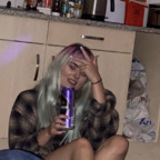 josiemcbob0 OnlyFans Leaks (308 Photos and 32 Videos) 

 profile picture