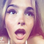 New @josiemcgovern leak Onlyfans photos free 

 profile picture