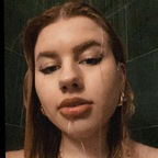 josiesage OnlyFans Leak (49 Photos and 32 Videos) 

 profile picture