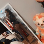 josieshrader OnlyFans Leaks (49 Photos and 32 Videos) 

 profile picture