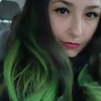 josiexjay OnlyFans Leaked Photos and Videos 

 profile picture