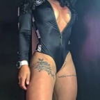View Josslyn Marin (josslynmarin95) OnlyFans 49 Photos and 32 Videos leaks 

 profile picture
