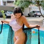 New @jossyoficial leaked Onlyfans content for free 

 profile picture