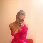 jost.lyneu195010382 OnlyFans Leak 

 profile picture