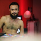 Hot @josuartonly leaks Onlyfans photos for free 

 profile picture