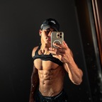 josue13213 OnlyFans Leaked (49 Photos and 32 Videos) 

 profile picture