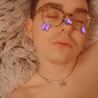 View josxxx96 (josxxx96) OnlyFans 136 Photos and 35 Videos for free 

 profile picture