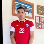 View jotat81 (JOTA) OnlyFans 49 Photos and 32 Videos gallery 

 profile picture