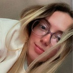 joubootie (Joubootie) OnlyFans Leaked Content 

 profile picture
