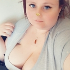 Hot @journey_with_lili leaks Onlyfans gallery for free 

 profile picture