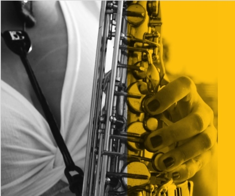 joviesax onlyfans leaked picture 2