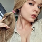 jovifragole OnlyFans Leaked (280 Photos and 45 Videos) 

 profile picture