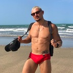 Free access to @jowjey23 Leak OnlyFans 

 profile picture