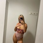 Onlyfans leaks joy999a 

 profile picture