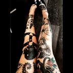 Hot @joy_noir666 leak Onlyfans gallery free 

 profile picture