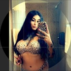 Free access to joyable66 (La Diablita) Leaked OnlyFans 

 profile picture