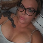 joyfuljaydee96 OnlyFans Leaks (49 Photos and 32 Videos) 

 profile picture