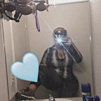 View SB &lt;3 (joyousb) OnlyFans 49 Photos and 32 Videos for free 

 profile picture