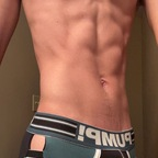 Get Free access to @jp_jock (JP_Jocks) Leaked OnlyFans 

 profile picture