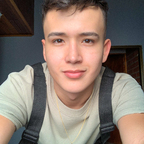 View jpablox OnlyFans videos and photos for free 

 profile picture