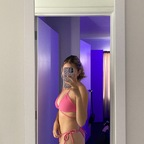 jparis200 OnlyFans Leaks (49 Photos and 32 Videos) 

 profile picture