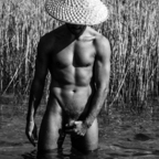jpcphotographies (JPCPhotographies) free OnlyFans content 

 profile picture