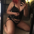 Hot @jpens leaked Onlyfans photos free 

 profile picture