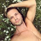 Onlyfans leaks jpeterlinden 

 profile picture