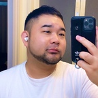 View jpgay_terayu2 OnlyFans content for free 

 profile picture