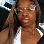 View jpimpin122 (Jade🦋) OnlyFans 49 Photos and 32 Videos for free 

 profile picture