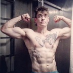 Trending @jpins leaked Onlyfans videos for free 

 profile picture