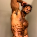 jplfit OnlyFans Leaked Photos and Videos 

 profile picture