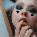 Onlyfans free jplussizedoll 

 profile picture