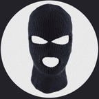 Get Free access to @jpphillips Leak OnlyFans 

 profile picture