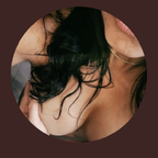 View jpurp2 OnlyFans videos and photos for free 

 profile picture