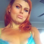 Download jr_sexy_redhead OnlyFans videos and photos free 

 profile picture