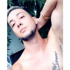 View jraynew (Ray Boughtem) OnlyFans 49 Photos and 32 Videos leaked 

 profile picture