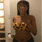 jrdynbabii OnlyFans Leak 

 profile picture
