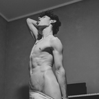 Get Free access to jreed.x (Jackson♛) Leak OnlyFans 

 profile picture