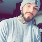 View jriceexclusive OnlyFans content for free 

 profile picture