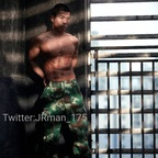 Onlyfans leak jrman_175 

 profile picture