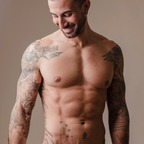Onlyfans leaked jrmeister 

 profile picture
